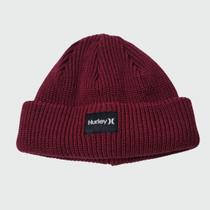 Gorro Hurley Porto Vinho