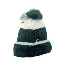 Gorro Infantil de Poliéster Temas Sortidos Conforto