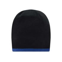 Gorro Infantil Dupla Face Jonny Fox Gorro Infantil Dupla Face Jonny Fox