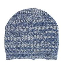 Gorro Infantil Hering Kids Menino Kyfu1aai Gorro Infantil Hering Kids Menino Kyfu1aai