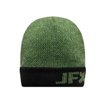 Gorro Infantil Verde JFx