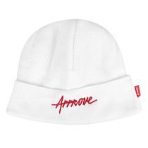 Gorro Internacional Approve Classic
