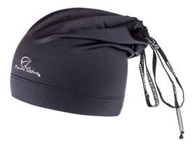 Gorro inverno mauro ribeiro unissex