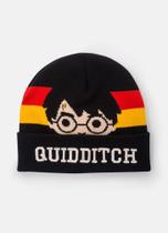 Gorro Kids Harry Potter Puket Gorro Kids Harry Potter Puket