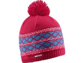 Gorro Kuba Beanie - Salomon
