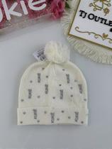 Gorro Kukiê