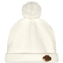 Gorro lilica bf10114434