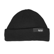 Gorro Lost Basic Preto