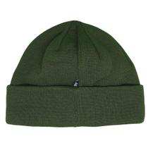 Gorro Lost Mescla Verde