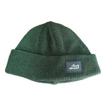 Gorro Lost Ponto Coquinho Color WT24 Verde Alecrim Gorro Lost Ponto Coquinho Color WT24 Verde Alecrim