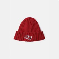Gorro Lost Racing Gorro Lost Racing