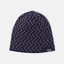 Gorro Lost Zig Zag