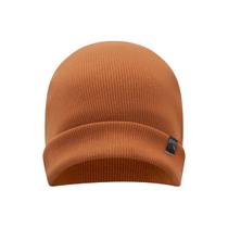 Gorro Marrom Jonny Fox Gorro Marrom Jonny Fox