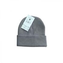 Gorro masculino b+ cinza asp25 Gorro masculino b+ cinza asp25
