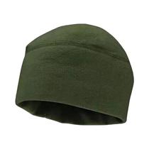 Gorro Masculino De Inverno Em Fleece Polar Macio E Quente, Estilo Militar, Para Ciclismo E