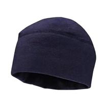 Gorro Masculino De Inverno Quente E Macio Em Fleece Polar Para Ciclismo, Caminhada E Atividades