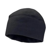 Gorro Masculino De Inverno Quente E Macio Em Fleece Polar Para Ciclismo, Caminhada E Atividades Gorro Masculino De Inverno Quente E Macio Em Fleece Polar Para Ciclismo, Caminhada E Atividades
