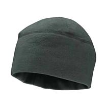 Gorro Masculino De Inverno Quente E Macio Em Fleece Polar Para Ciclismo, Caminhada E Atividades