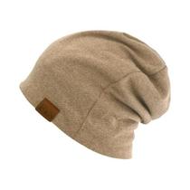 Gorro Masculino De Tricô Skullies, Balaclava Macia De Inverno, Touca Máscara Para Outono E Inverno Gorro Masculino De Tricô Skullies, Balaclava Macia De Inverno, Touca Máscara Para Outono E Inverno