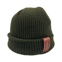 Gorro masculino feminino touca de frio inverno casual beanie