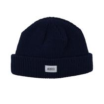 Gorro Masculino Nicoboco Kawena Marinho - 70149 Gorro Masculino Nicoboco Kawena Marinho - 70149