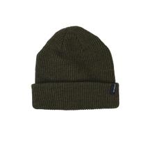 Gorro Masculino Nicoboco Shoya Verde Musgo - 70037