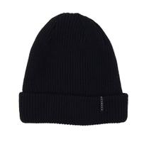 Gorro Masculino Nicoboco Tricot Aileron Preto - 70251
