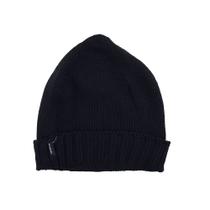 Gorro Masculino Oyhan Tricot Preto - 41GR007