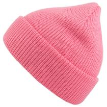 Gorro MaxNova Slouchy, tricotado para inverno, macio e quente Gorro MaxNova Slouchy, tricotado para inverno, macio e quente