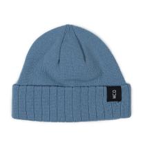 Gorro MCD Daily WT24 Azul Deep