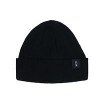 Gorro Mcd Daily