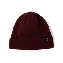 Gorro MCD Daily Gorro MCD Daily