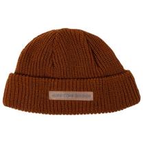 Gorro MCD Marinheiro More Core WT26 Ocre Barbaro Gorro MCD Marinheiro More Core WT26 Ocre Barbaro