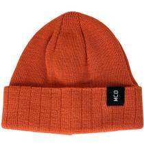 Gorro mcd original classic daily