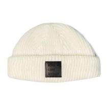 Gorro MCD Waffle WT25 Off White