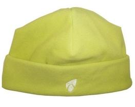Gorro Microfleece - SOLO