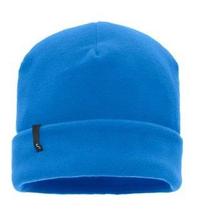 Gorro Microfleece - SOLO