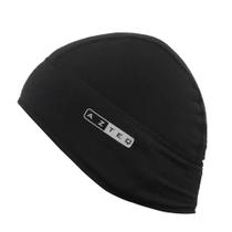 Gorro Nautika Toronto Preto