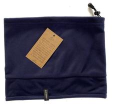 Gorro Neblina Fleece - Azul Marinho - Conquista