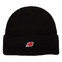 Gorro New Balance Patch Logo