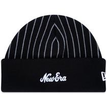 Gorro New Era Branded Logo History