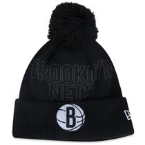 Gorro New Era Brooklyn Nets NBA Draft 2023