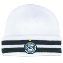 Gorro New Era Futebol Coritiba