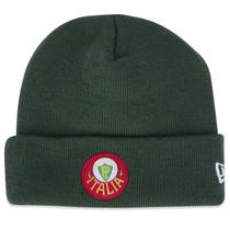 Gorro New Era Futebol Palmeiras