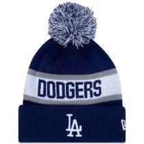 Gorro New Era Los Angeles Dodgers Core MLB