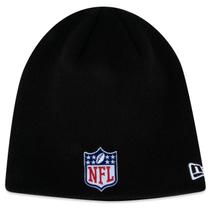 Gorro New Era NFL 2024 Sao Paulo Game