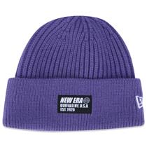 Gorro New Era Offline Survivor