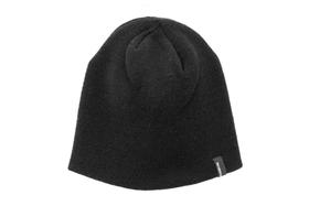 Gorro Nicoboco Bubbles Preto - Original