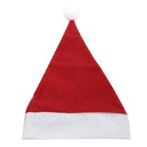 Gorro Noel Infantil 23cm CV233372 Cazza Gorro Noel Infantil 23cm CV233372 Cazza