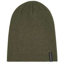 Gorro Oakley Back Bone Beanie 2.0 New Dark Brush